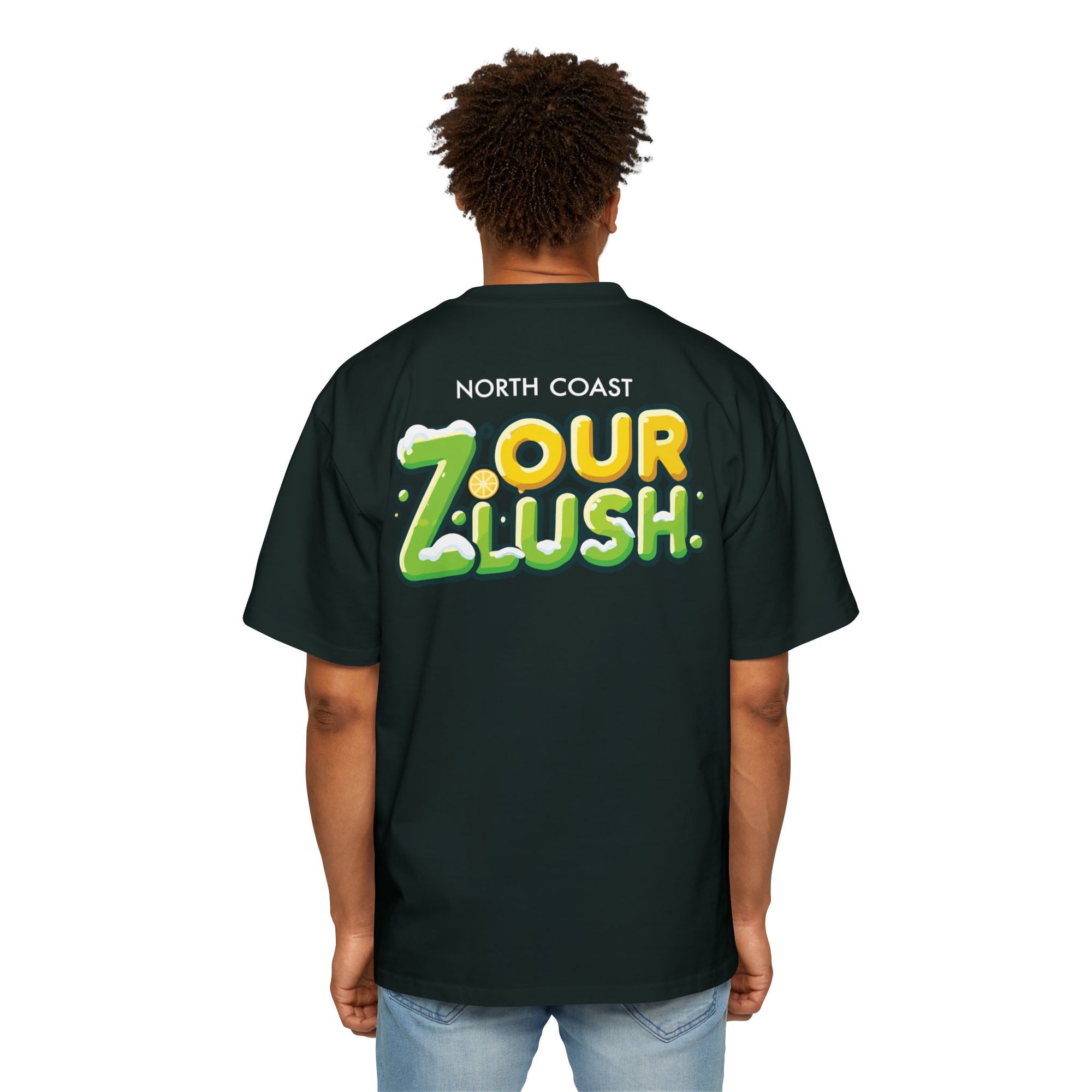 Zour Zlush