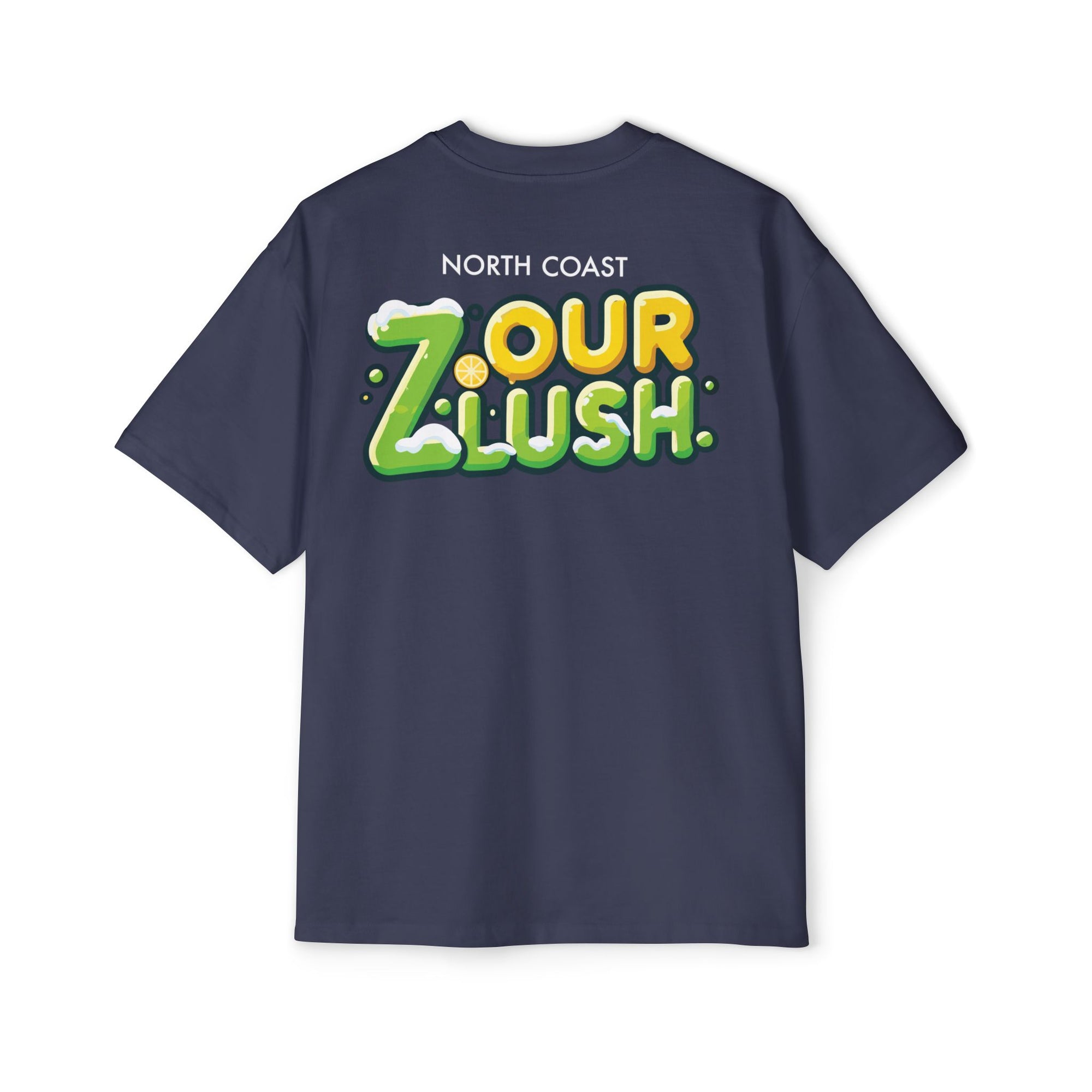 Zour Zlush