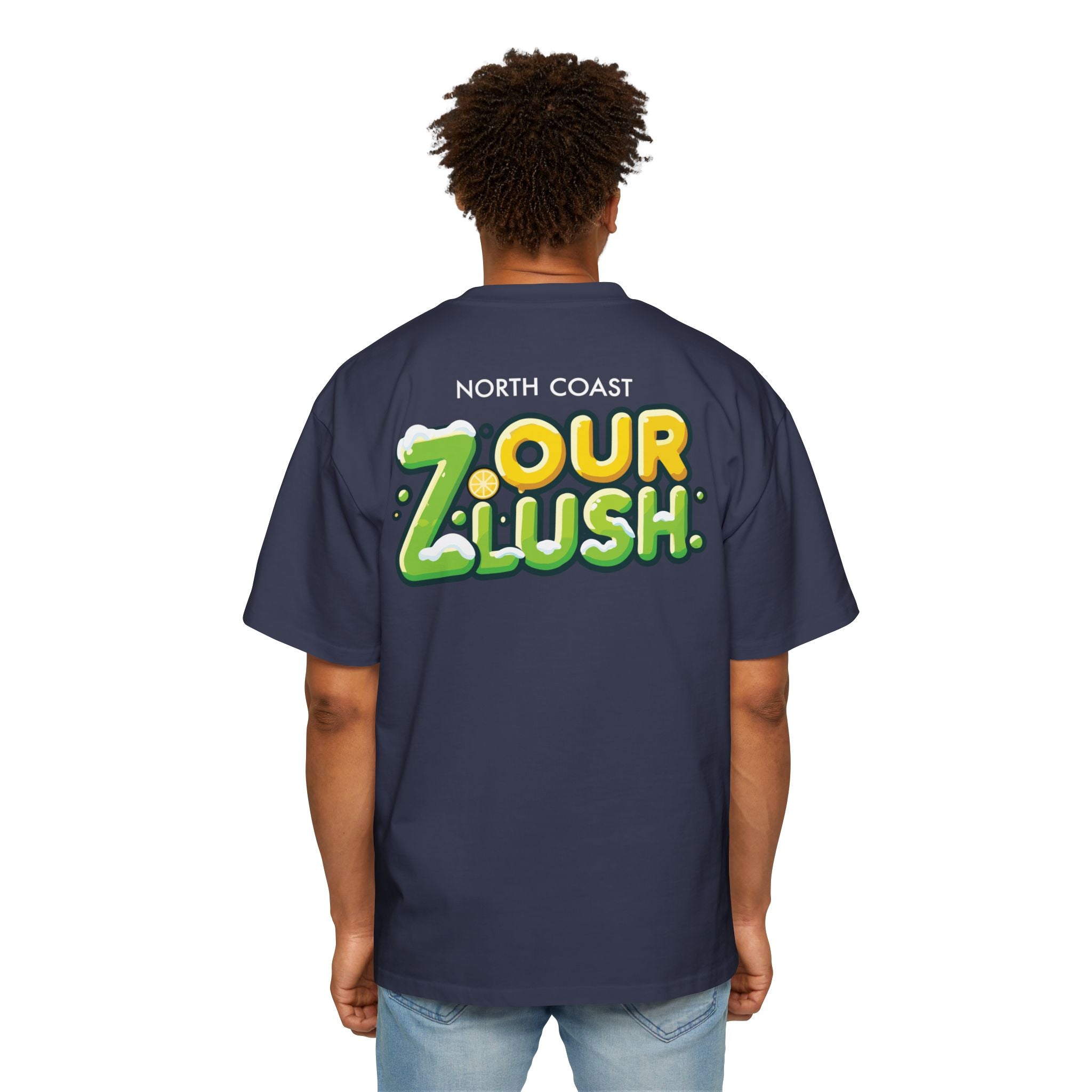 Zour Zlush