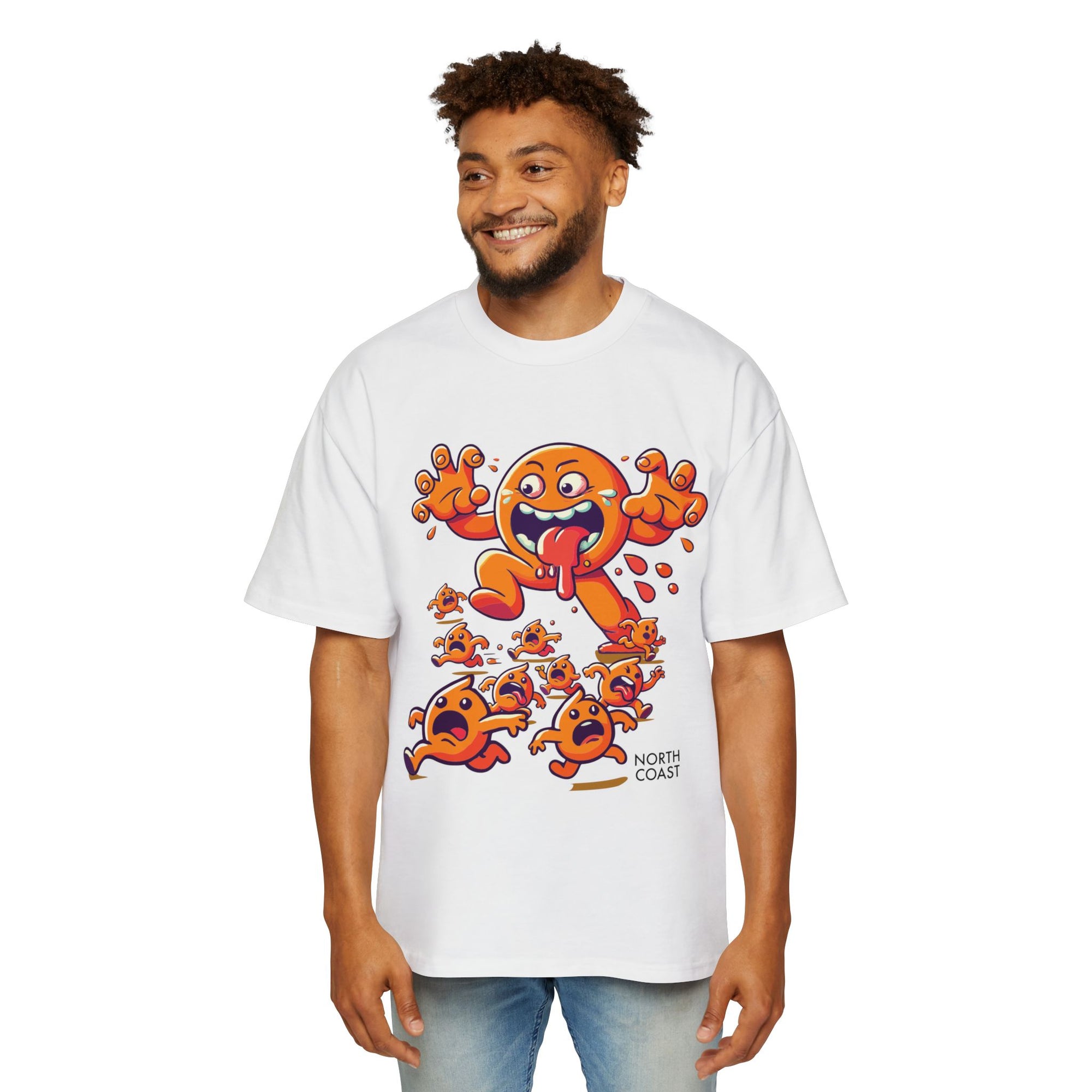 Orange Runtz
