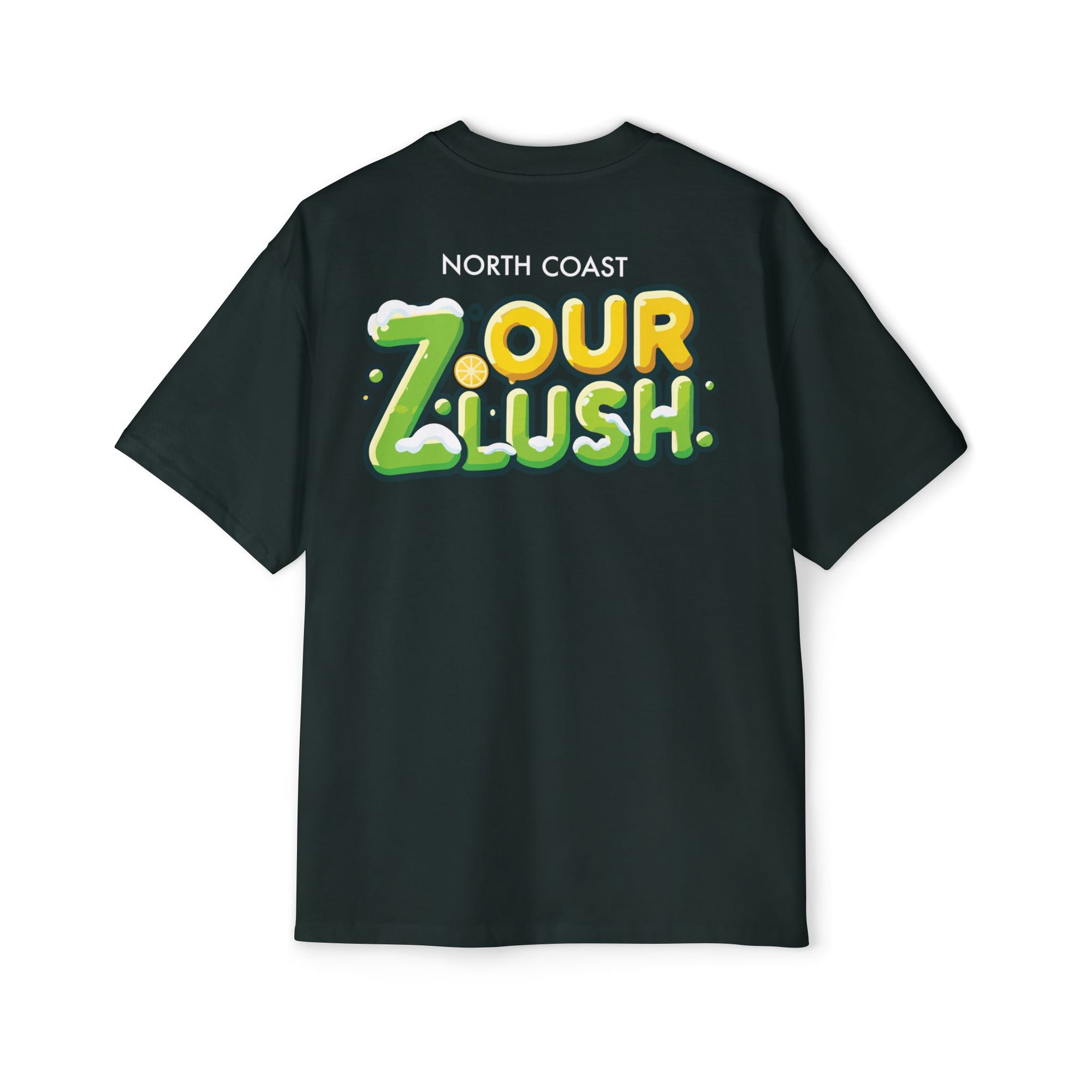 Zour Zlush