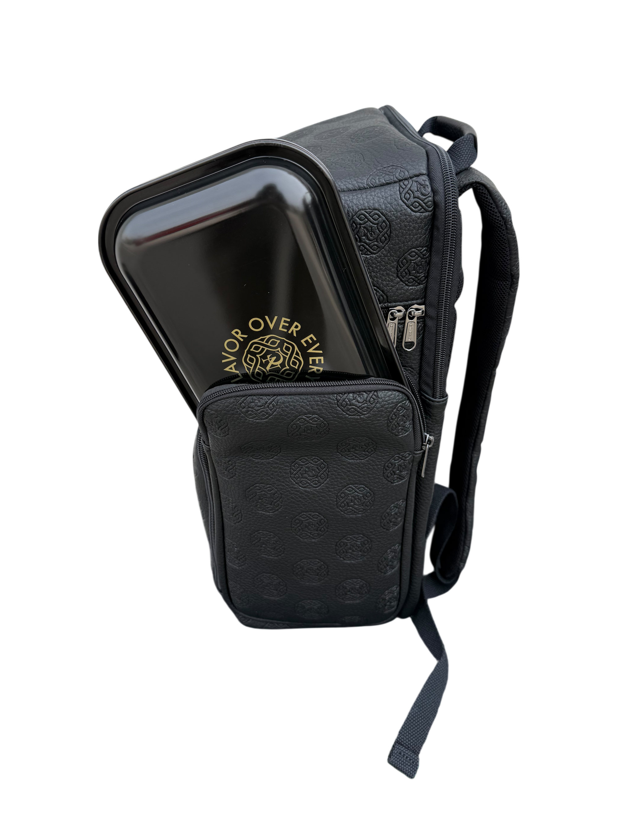 Ultimate Sesh Backpack