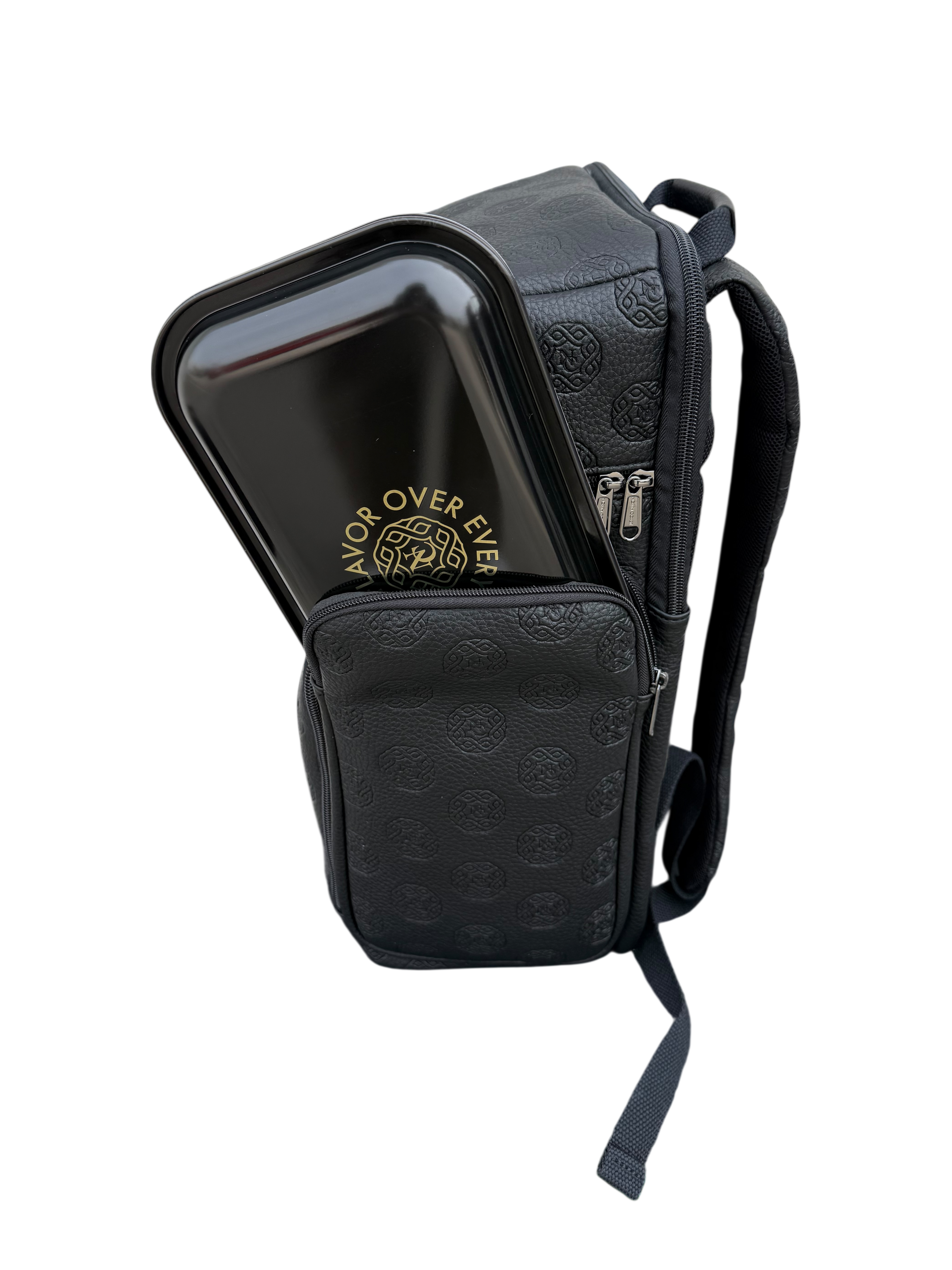 Ultimate Sesh Backpack